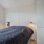 Σπίτι διακοπών 30458-odder-strandvaenget-44