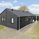 30458-odder-strandvaenget-44