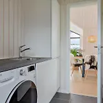30458-odder-strandvaenget-44 * אודר