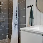 30458-odder-strandvaenget-44