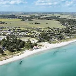 30458-odder-strandvaenget-44