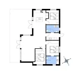 30458-odder-strandvaenget-44 * אודר