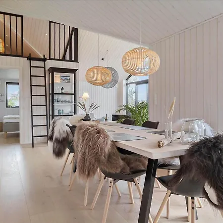 30458-odder-strandvaenget-44 * 欧德尔