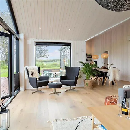 30458-odder-strandvaenget-44