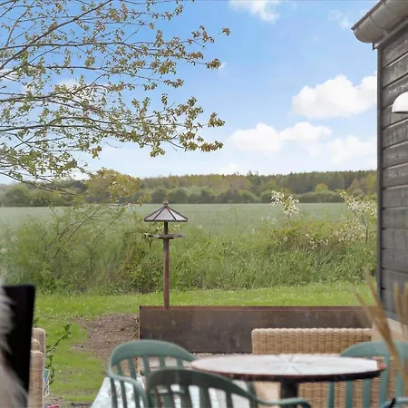 Ferienhaus 30458-odder-strandvaenget-44 Odder