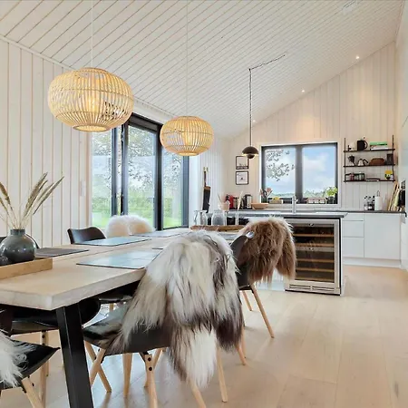 Ferienhaus 30458-odder-strandvaenget-44