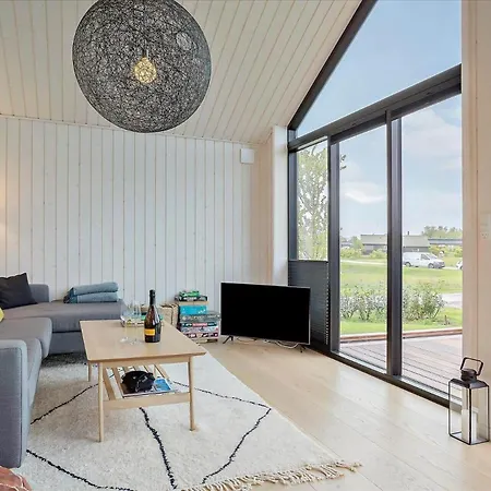 30458-odder-strandvaenget-44 欧德尔