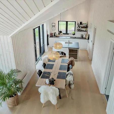 Ferienhaus 30458-odder-strandvaenget-44 *