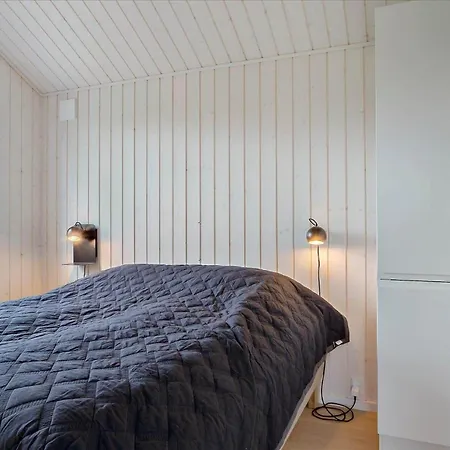 30458-odder-strandvaenget-44 *