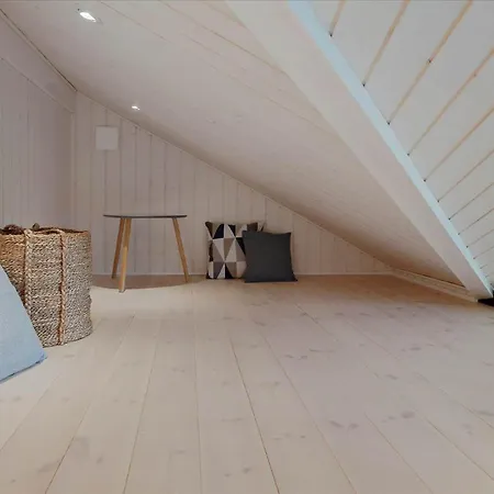 Ferienhaus 30458-odder-strandvaenget-44 Odder