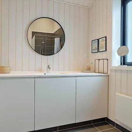 Ferienhaus 30458-odder-strandvaenget-44 *