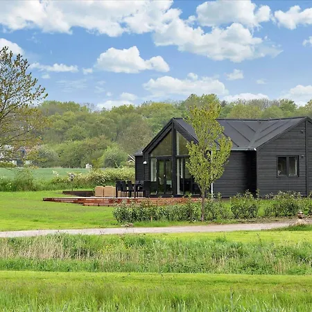 Ferienhaus 30458-odder-strandvaenget-44