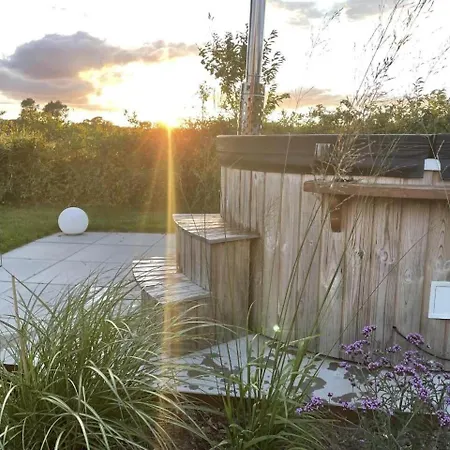 30458-odder-strandvaenget-44