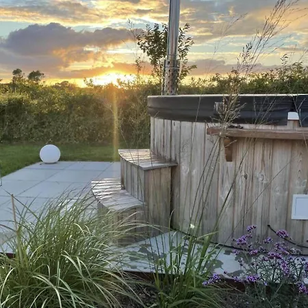 度假居 30458-odder-strandvaenget-44