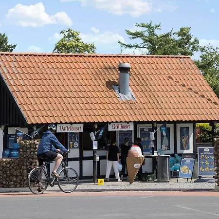 30458-odder-strandvaenget-44