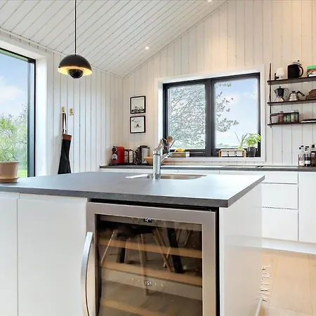 Ferienhaus 30458-odder-strandvaenget-44 *