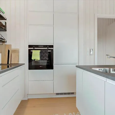 Ferienhaus 30458-odder-strandvaenget-44 *