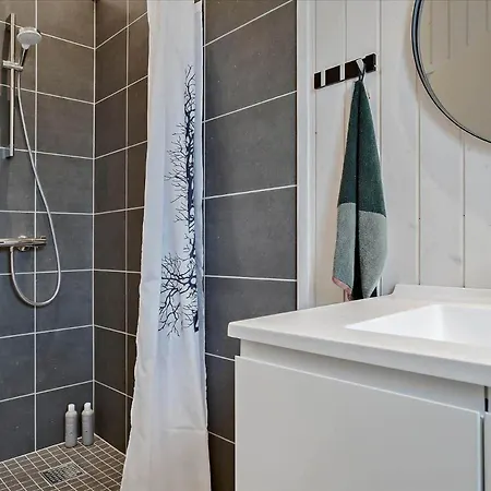 Ferienhaus 30458-odder-strandvaenget-44 *