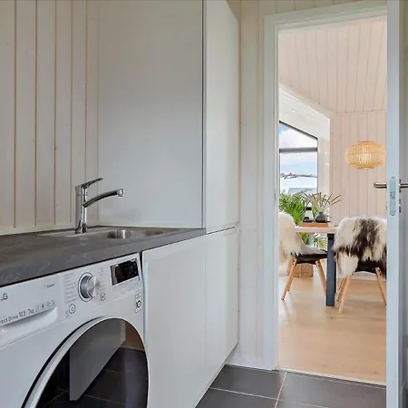 Ferienhaus 30458-odder-strandvaenget-44