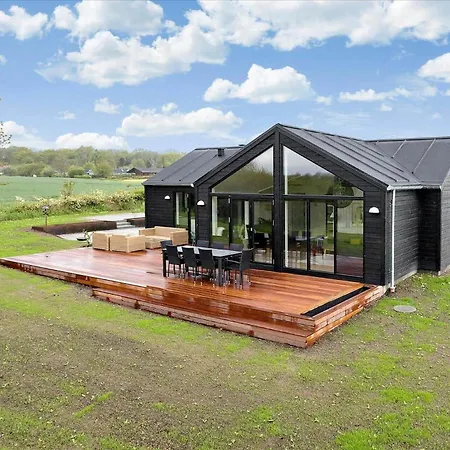 Ferienhaus 30458-odder-strandvaenget-44