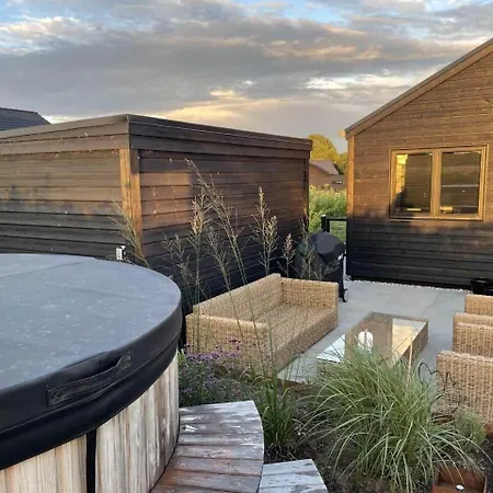 Ferienhaus 30458-odder-strandvaenget-44 *