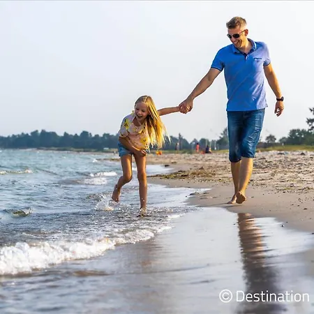 30458-odder-strandvaenget-44 * Odder