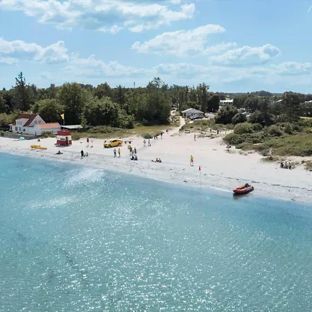 Ferienhaus 30458-odder-strandvaenget-44