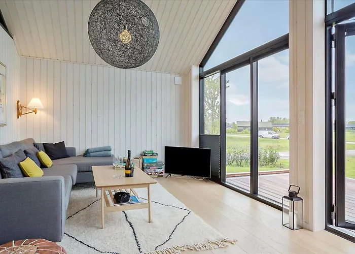 30458-odder-strandvaenget-44