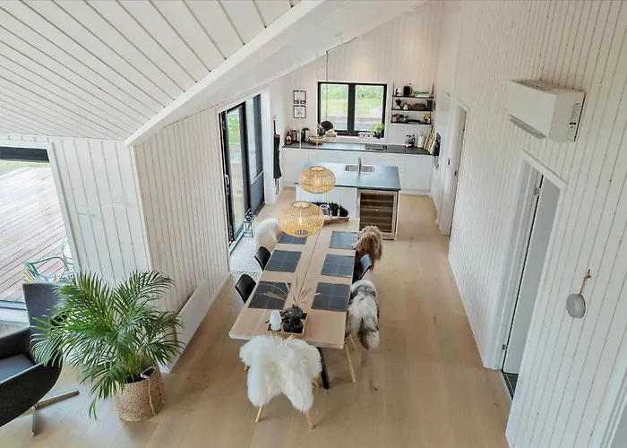 בית נופש 30458-odder-strandvaenget-44