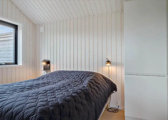 30458-odder-strandvaenget-44 * אודר