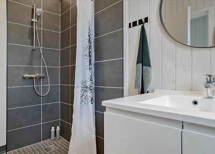 בית נופש 30458-odder-strandvaenget-44 *