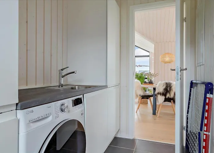 בית נופש 30458-odder-strandvaenget-44