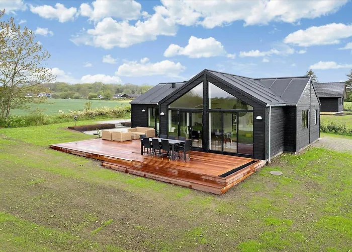 בית נופש 30458-odder-strandvaenget-44