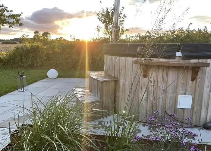 בית נופש 30458-odder-strandvaenget-44