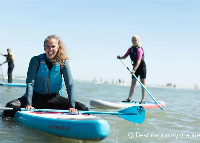 בית נופש 30458-odder-strandvaenget-44 אודר