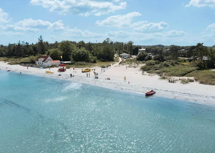 בית נופש 30458-odder-strandvaenget-44