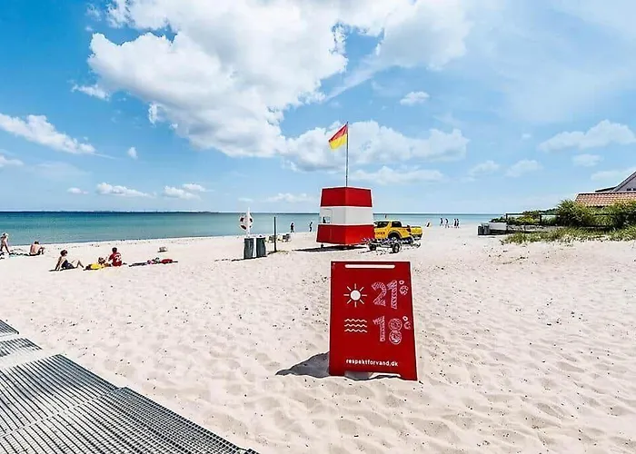 30458-odder-strandvaenget-44 * אודר