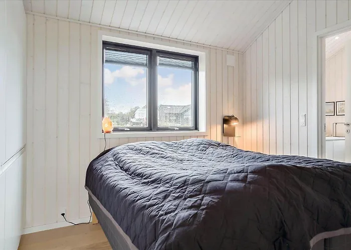 Semesterbostad 30458-odder-strandvaenget-44 *